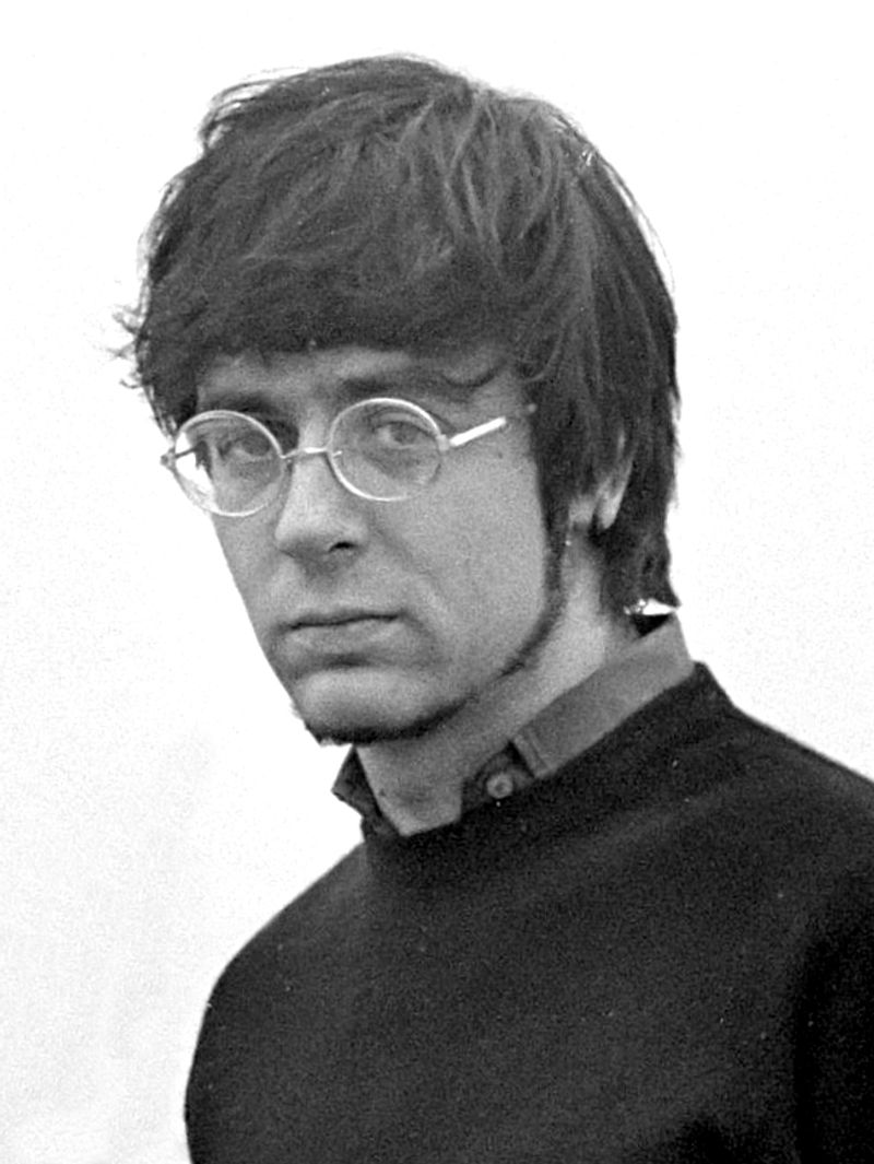 Do Wah Diddy Diddy by Manfred Mann Do Wah Diddy Diddy by Manfred Mann