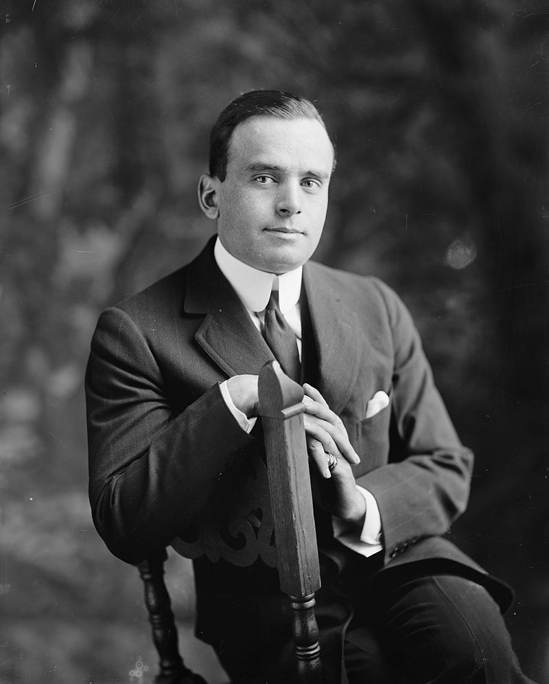 Douglas Fairbanks Douglas Fairbanks
