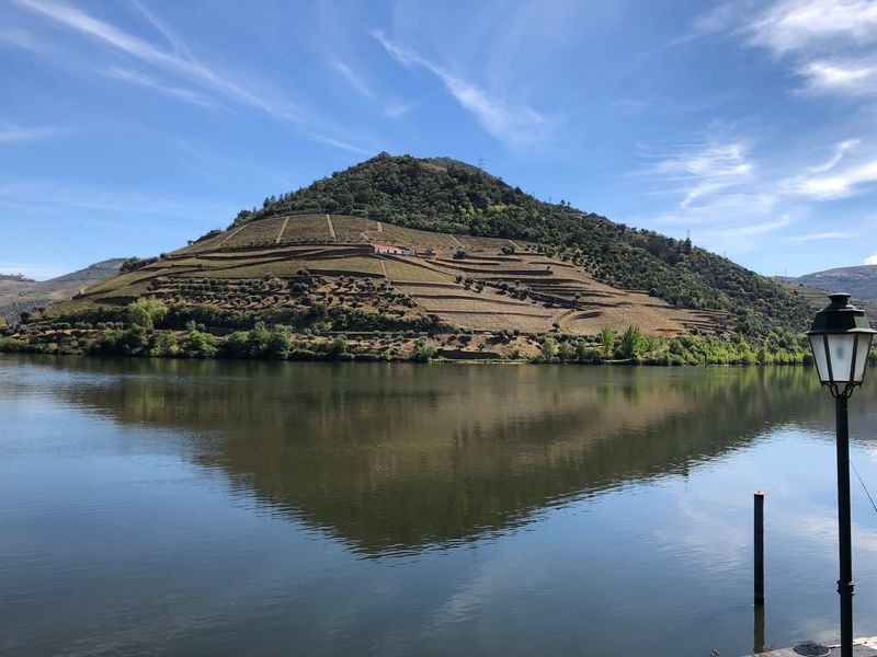Douro Valley, Portugal Douro Valley, Portugal