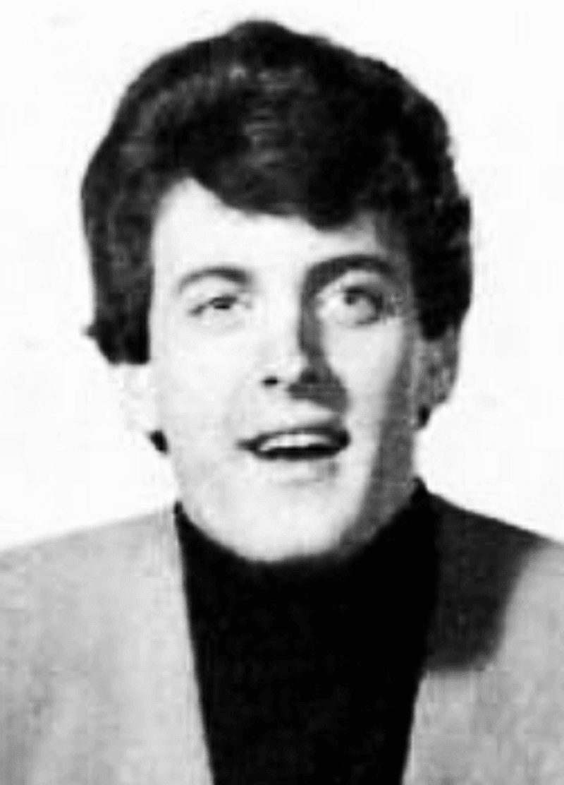 Draggin' the Line by Tommy James