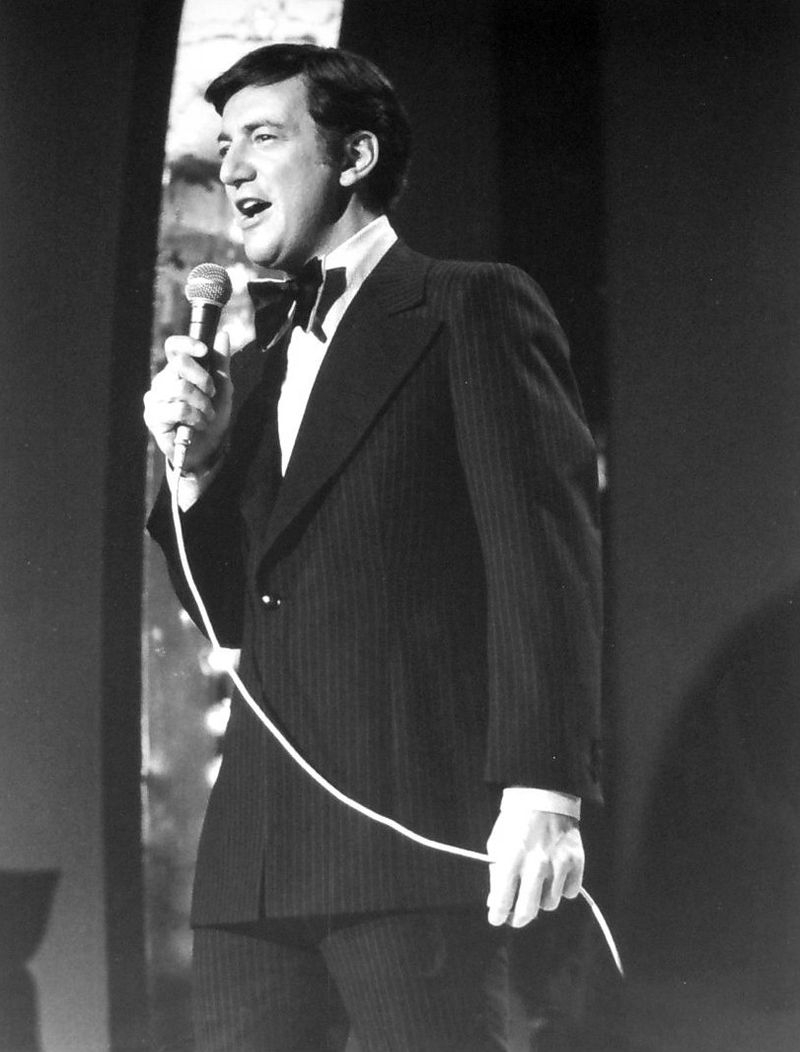 Dream Lover by Bobby Darin Dream Lover by Bobby Darin