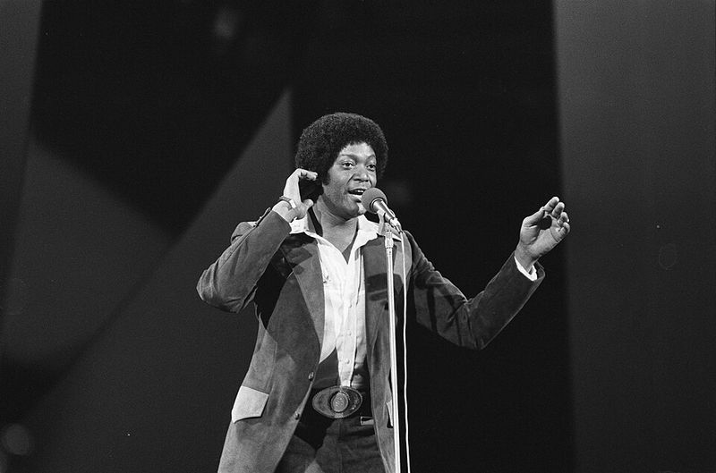 Drift Away by Dobie Gray Drift Away by Dobie Gray