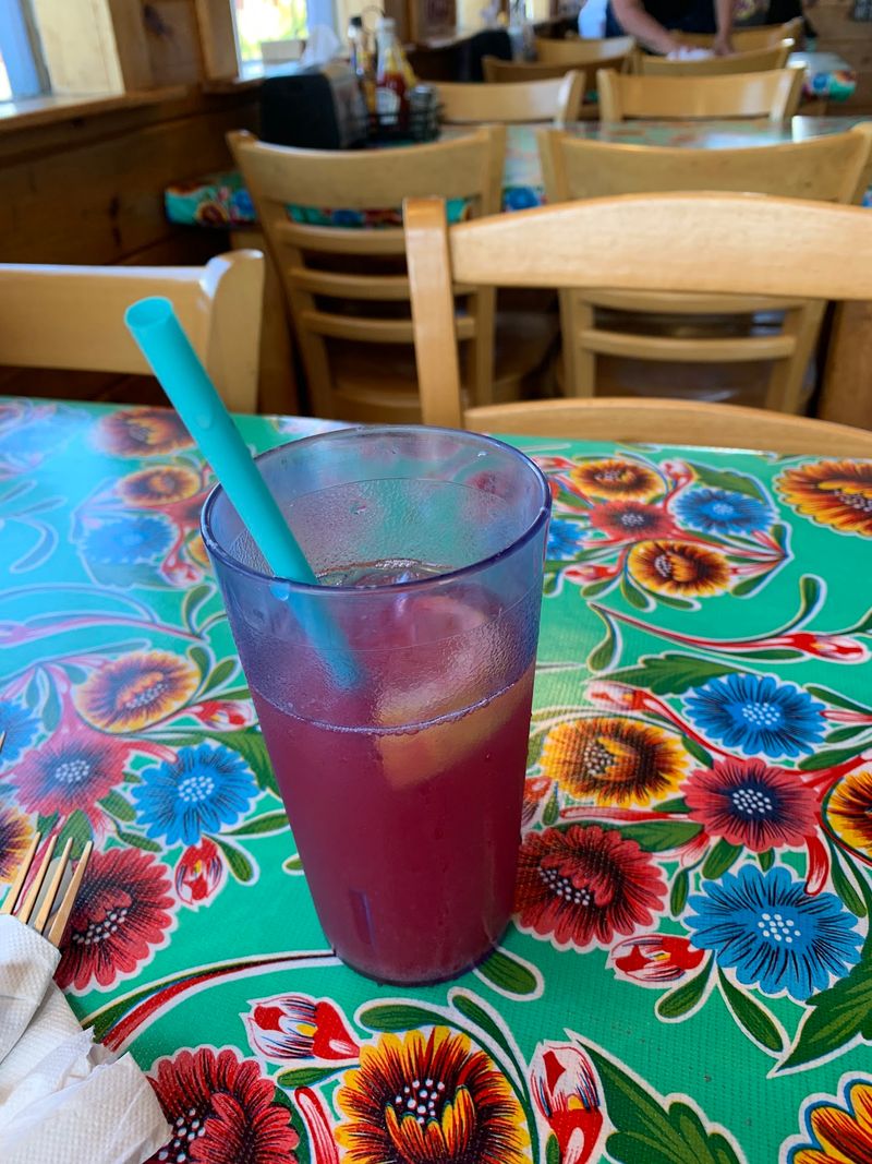 Drinks That Surprise You in the Best Way