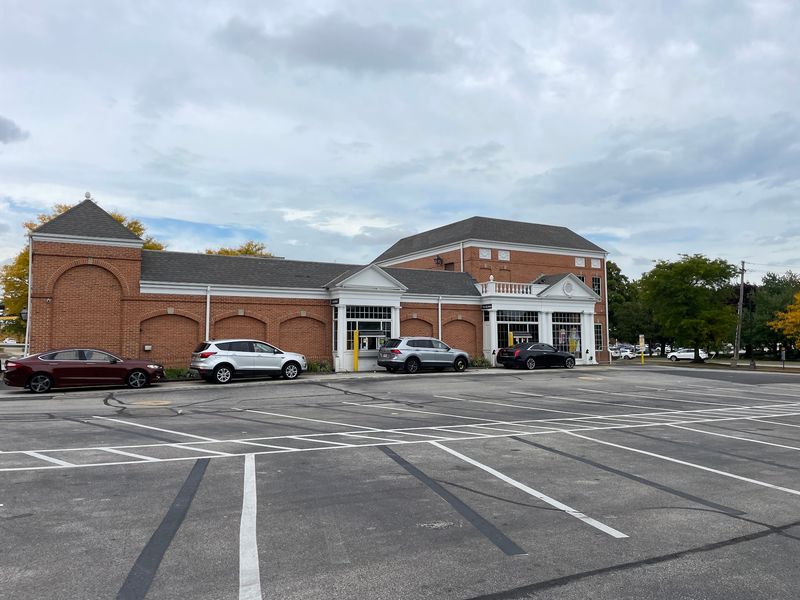 Drive-Thru and Mobile Order Reality Check