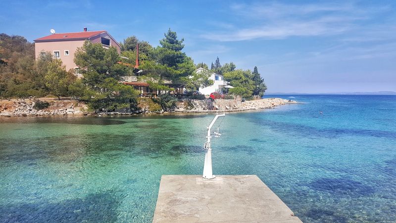Dugi Otok Dugi Otok