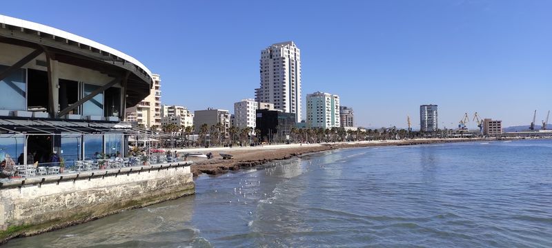 Durres, Albania Durres, Albania