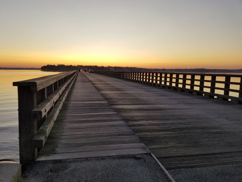 Duxbury Beach Crossover Boardwalks, Duxbury Duxbury Beach Crossover Boardwalks, Duxbury