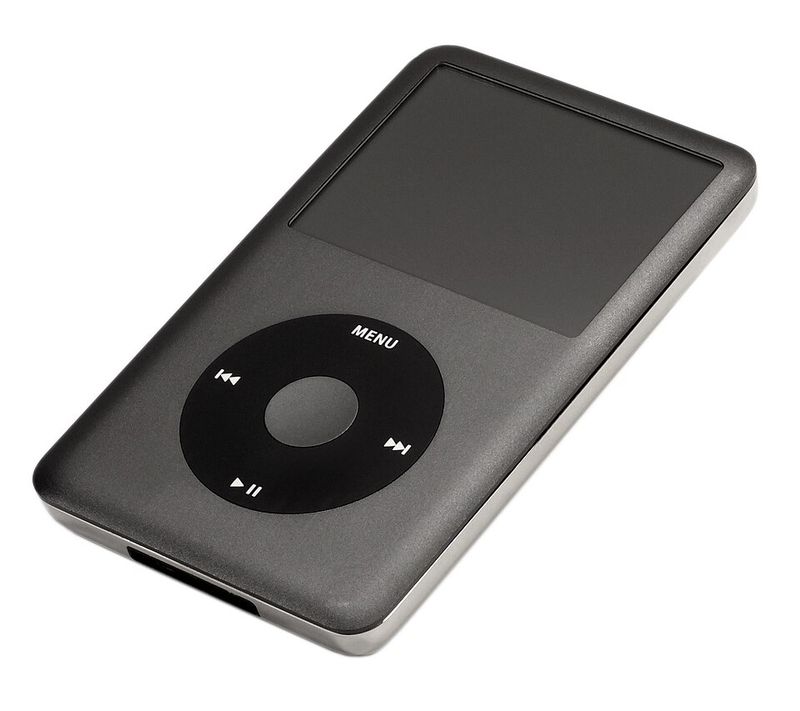 Early Critics Thought the iPod Would Not Take Off Early Critics Thought the iPod Would Not Take Off