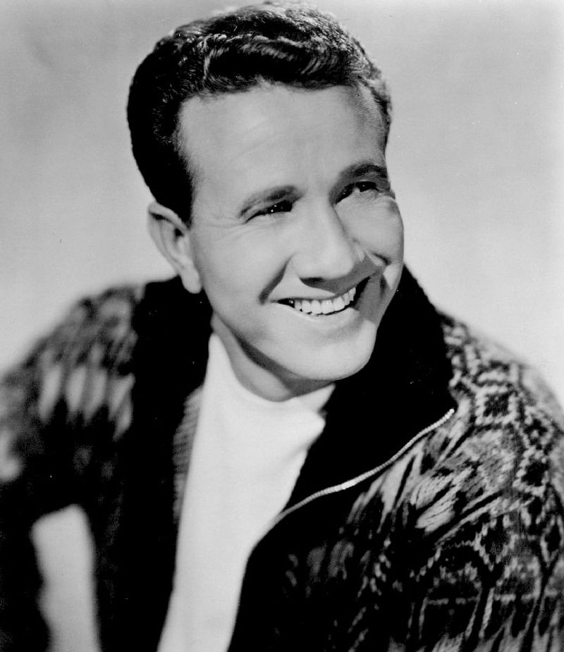 El Paso by Marty Robbins El Paso by Marty Robbins
