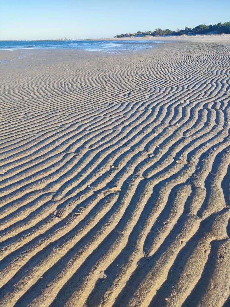Emerald Isle, North Carolina, Emerald Isle