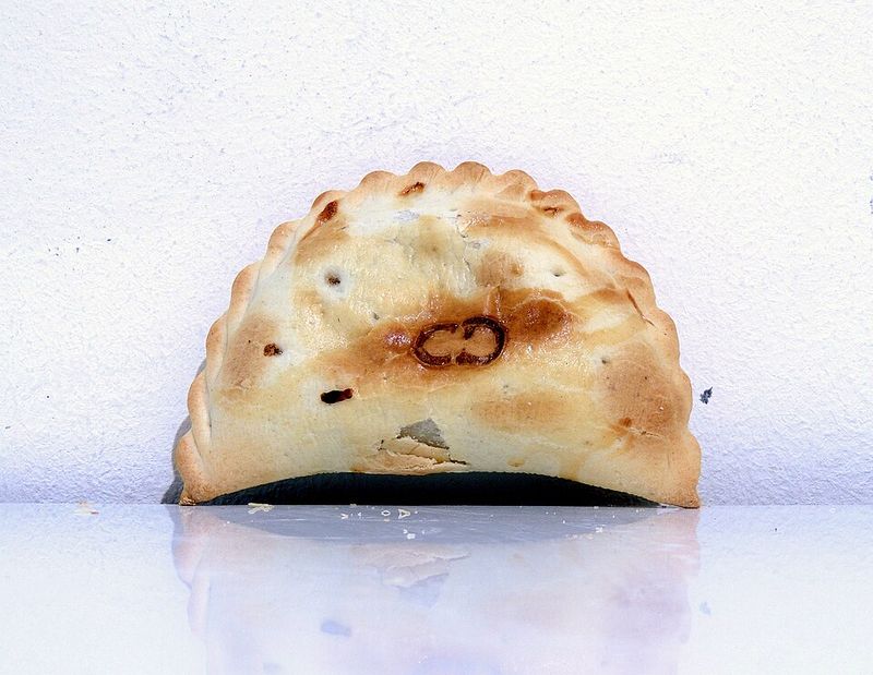 Empanadas - Argentina