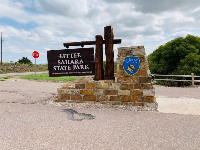 Entry Fees, Hours, and Getting There Entry Fees, Hours, and Getting There
