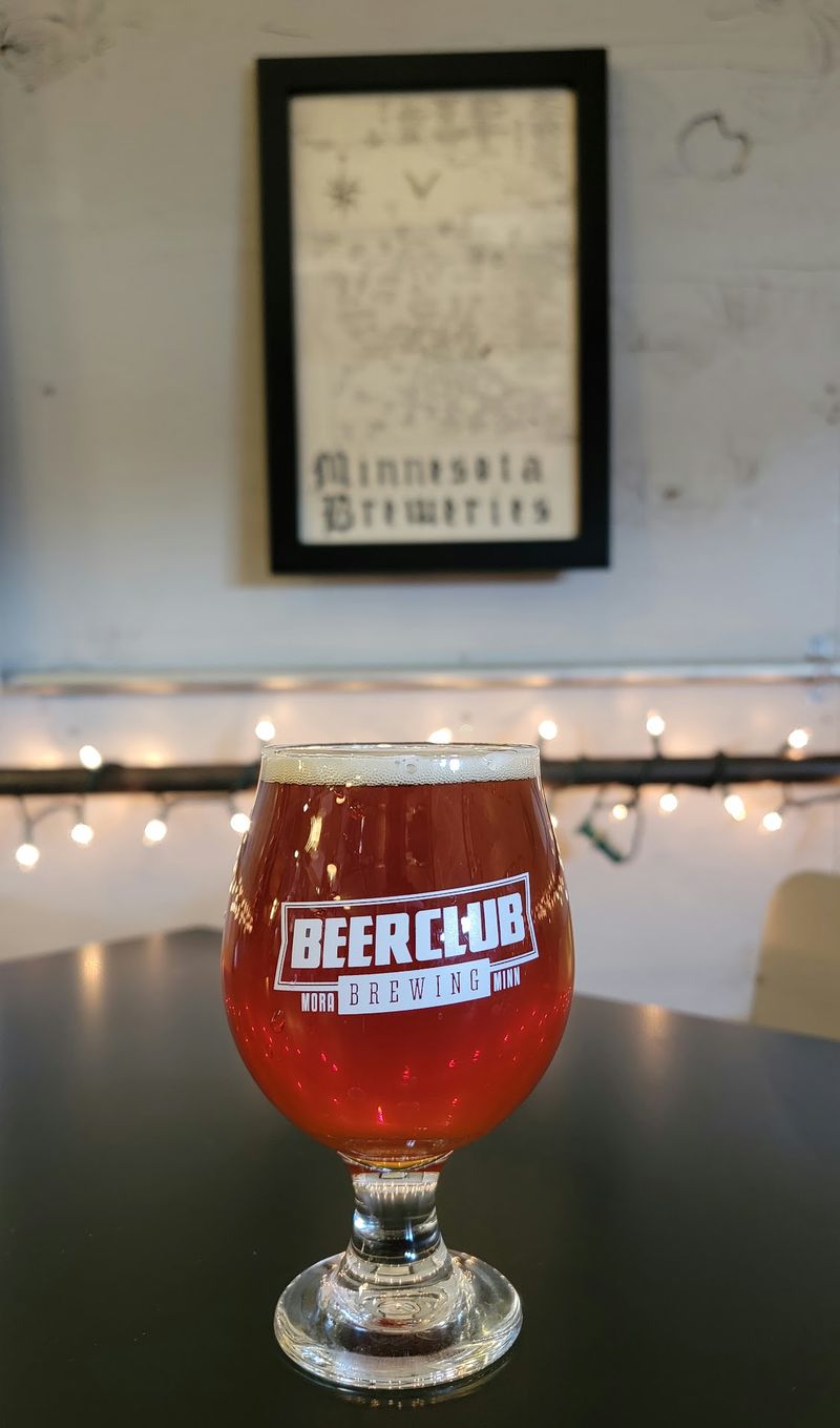 European Styles Brewed in the Minnesota Countryside European Styles Brewed in the Minnesota Countryside