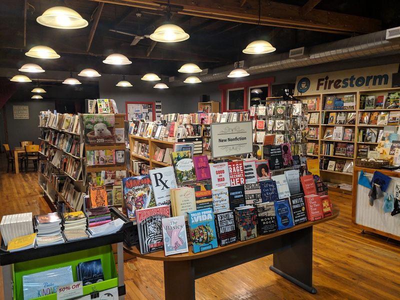 Events, Book Clubs, and Gatherings Events, Book Clubs, and Gatherings