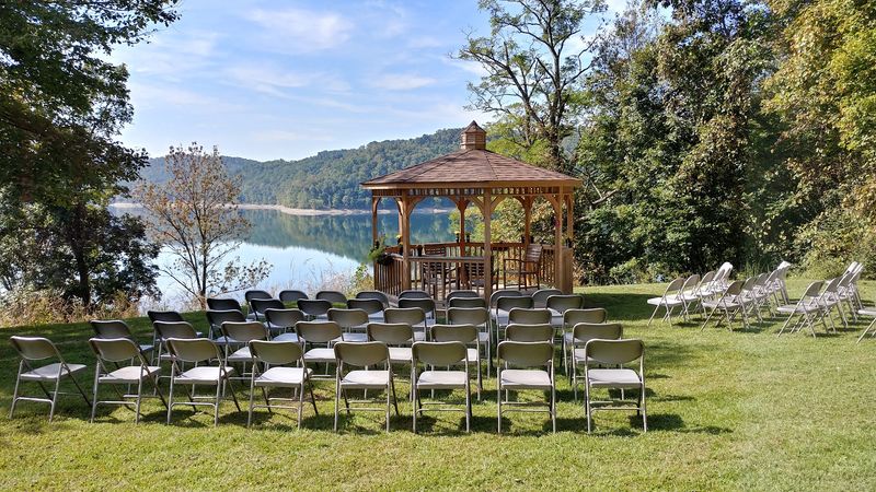 Events, Local Culture, and Reasons to Return Events, Local Culture, and Reasons to Return