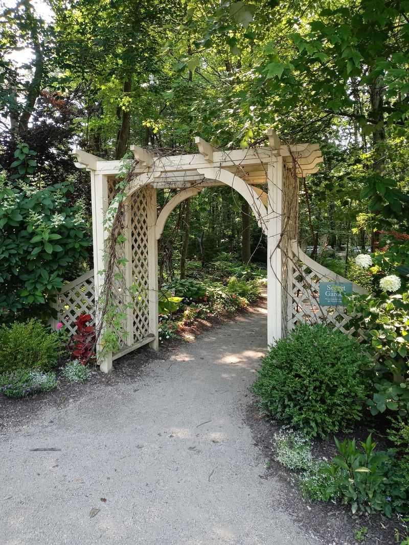 Events, Weddings, and a Few Surprises on the Calendar Events, Weddings, and a Few Surprises on the Calendar
