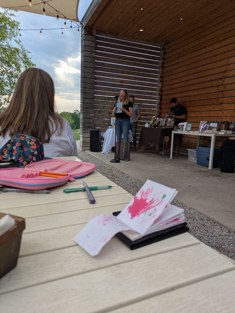 Events and Live Music That Bring the Community Together