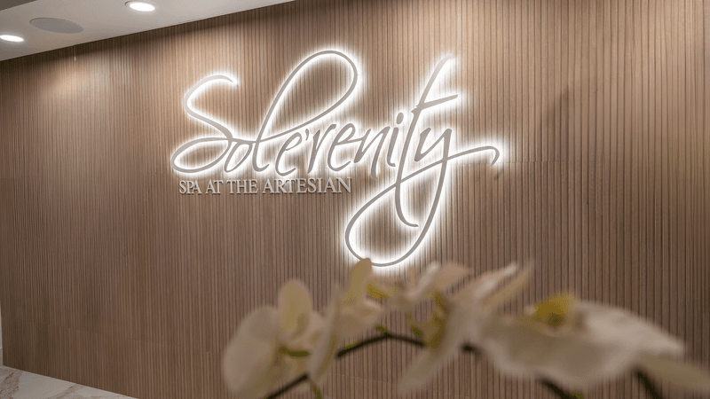 Facial Treatments That Deliver Real Results Facial Treatments That Deliver Real Results