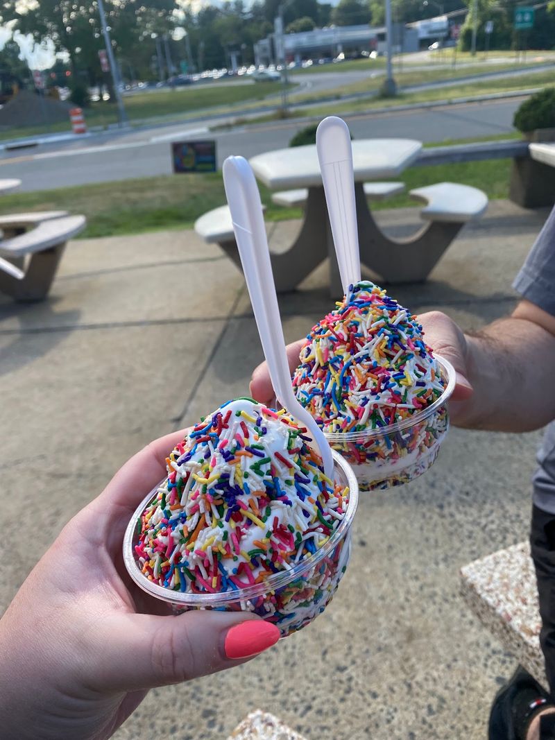 Fair Costs And Generous Portions
