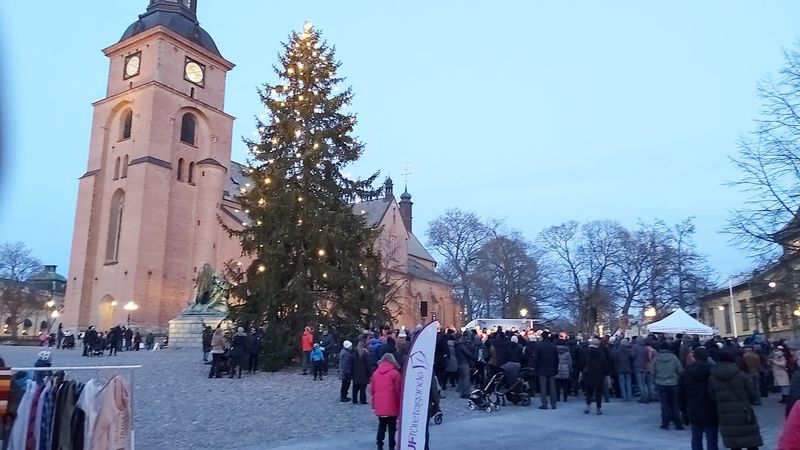 Falun, Dalarna Falun, Dalarna