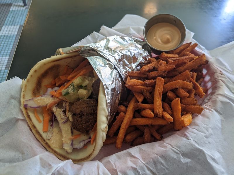 Familiar Favorites With a Twist Familiar Favorites With a Twist