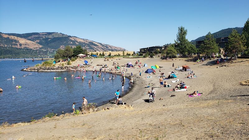 Family-Friendly Summer Events and Festivals Family-Friendly Summer Events and Festivals