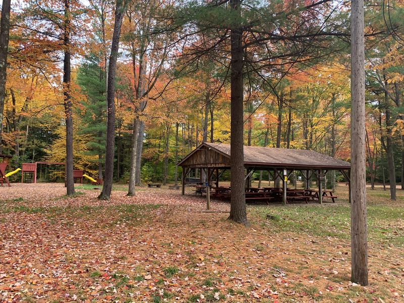 Family Fun, Facilities, and the Surprisingly Full Amenity List Family Fun, Facilities, and the Surprisingly Full Amenity List