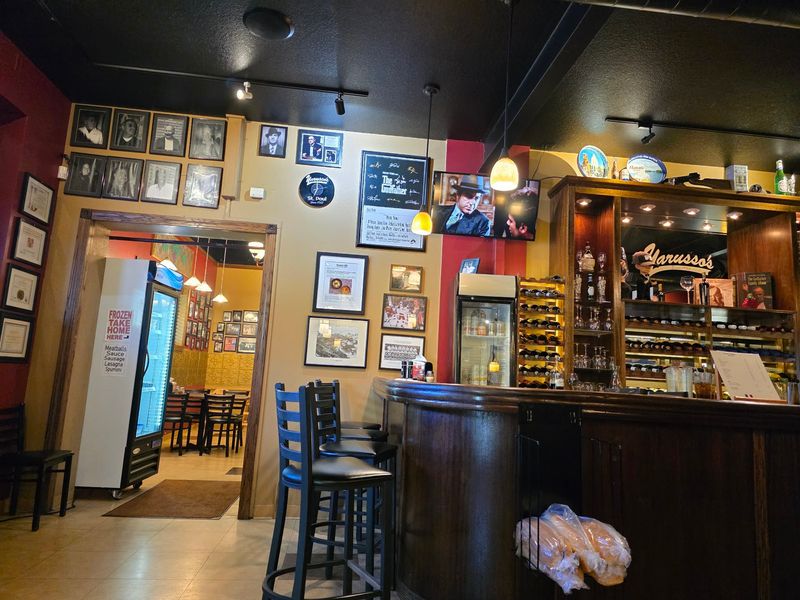 Family-Owned for Nearly a Century Family-Owned for Nearly a Century
