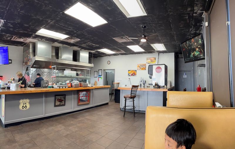 Family Ownership and the Warmth It Brings to the Counter