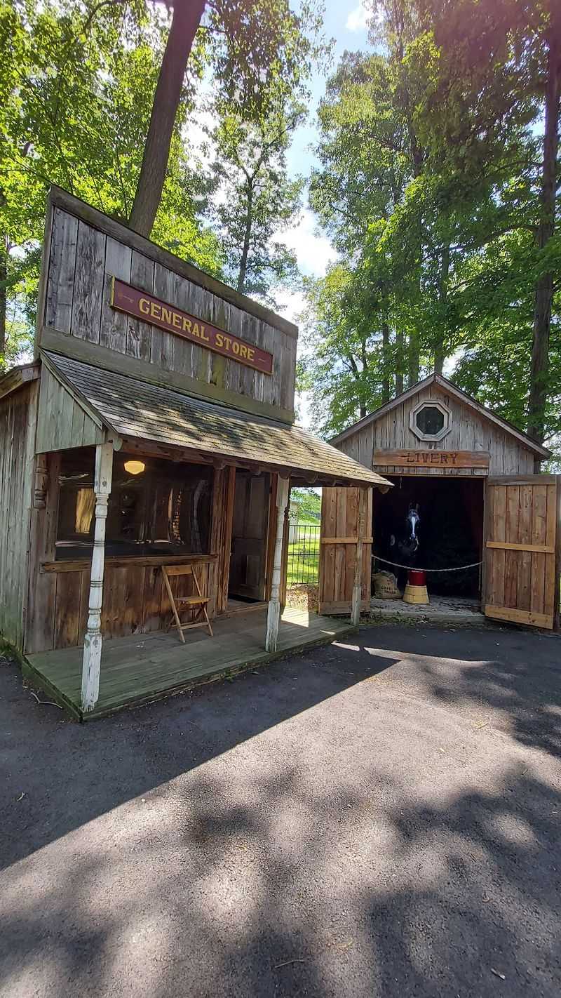 Family Value and Kid-Friendly Activities