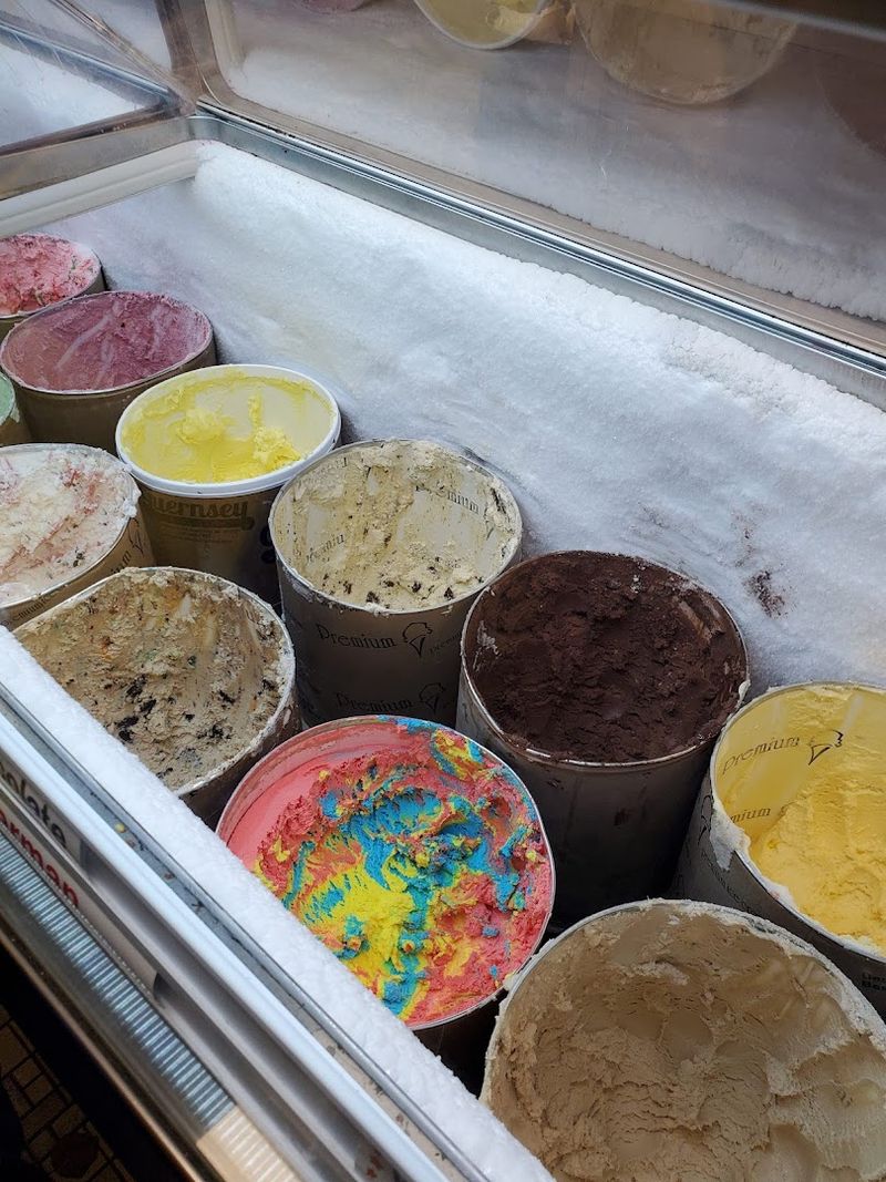Fan-Favorite Flavors That Keep People Coming Back Fan-Favorite Flavors That Keep People Coming Back