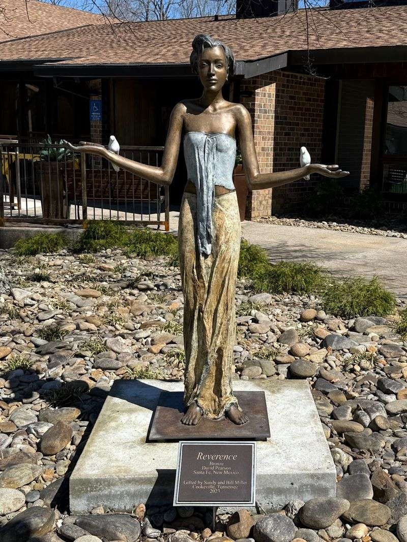 Festivals That Bring The Campus To Life Festivals That Bring The Campus To Life