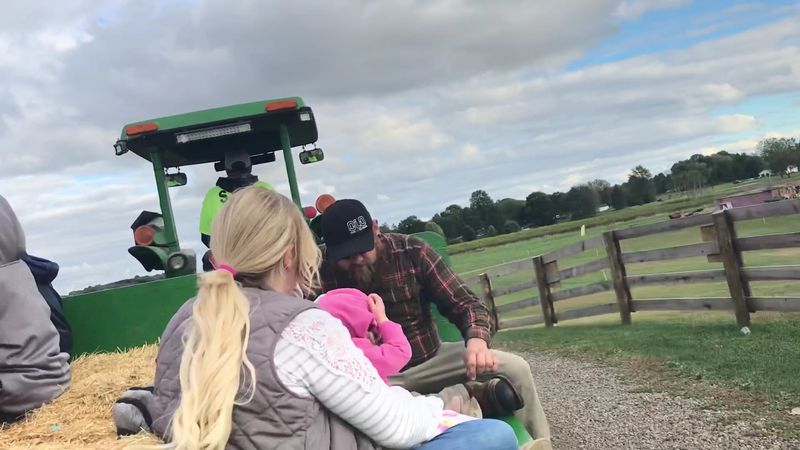 Festivals and Events That Fill the Farm Calendar Festivals and Events That Fill the Farm Calendar