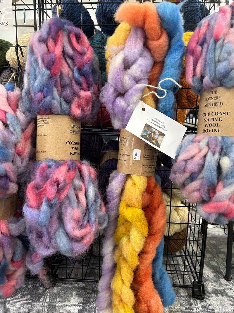 Fiber Arts And Textile Workshops Fiber Arts And Textile Workshops