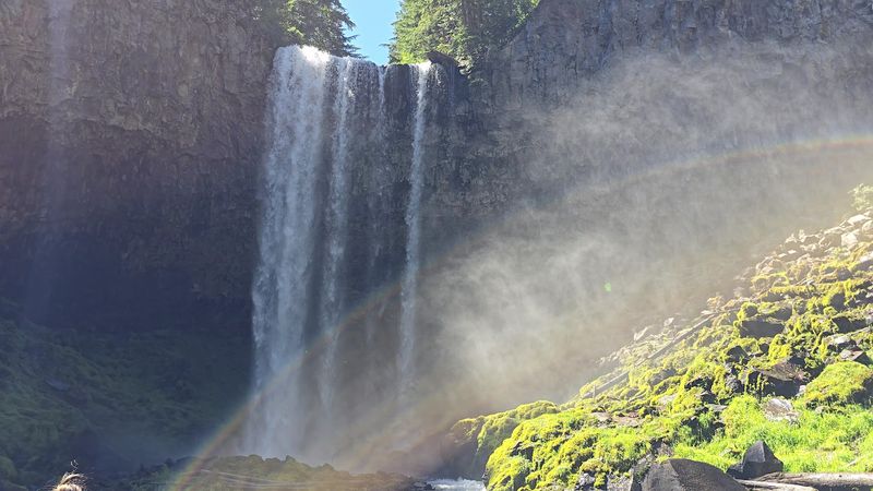 Final Thoughts: Why This Trail Earns Its Near-Perfect Rating Final Thoughts: Why This Trail Earns Its Near-Perfect Rating