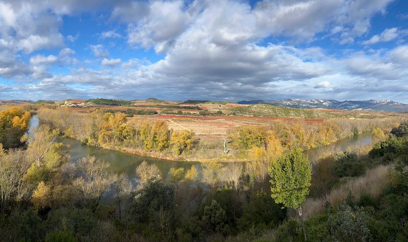 Finca Valpiedra, Rioja Alta Finca Valpiedra, Rioja Alta