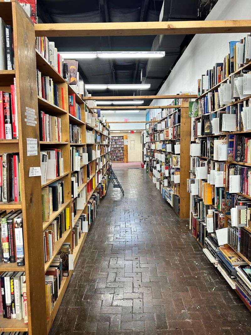 Finding Hidden Treasures on Every Visit Finding Hidden Treasures on Every Visit