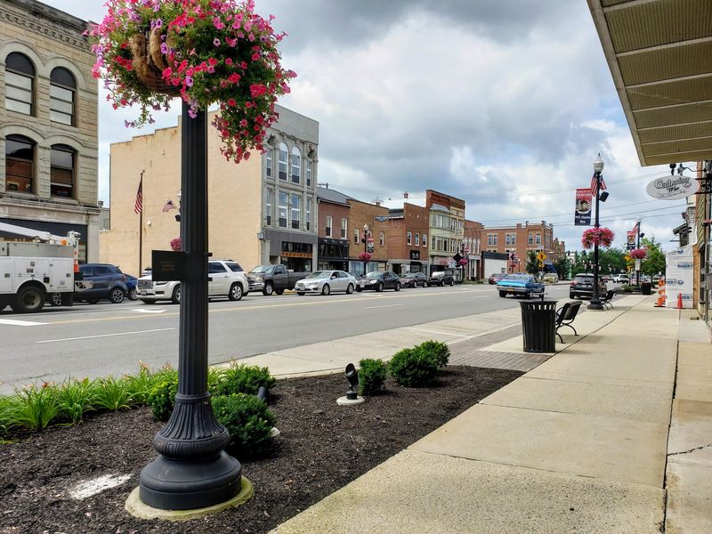 Findlay Findlay