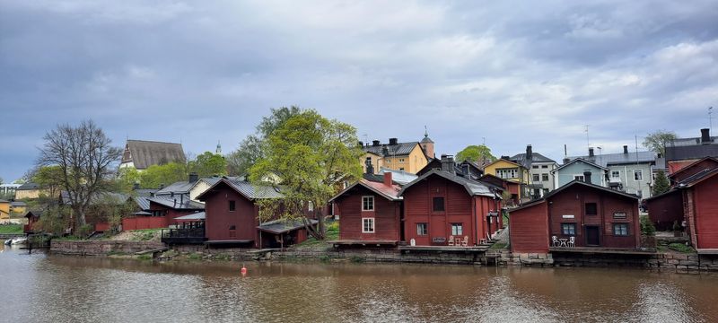 Finland Finland