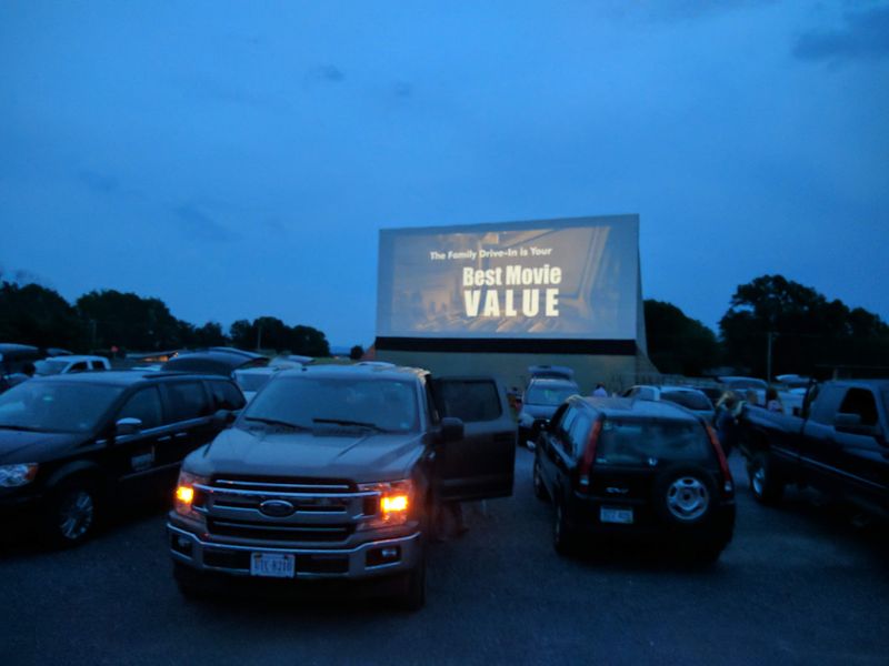 First-Run Films and the Current Movie Season First-Run Films and the Current Movie Season