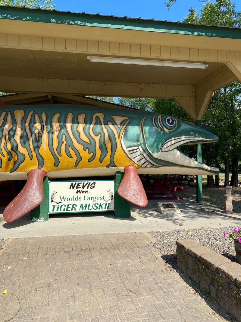 Fishing Culture in the Lakes Region Fishing Culture in the Lakes Region