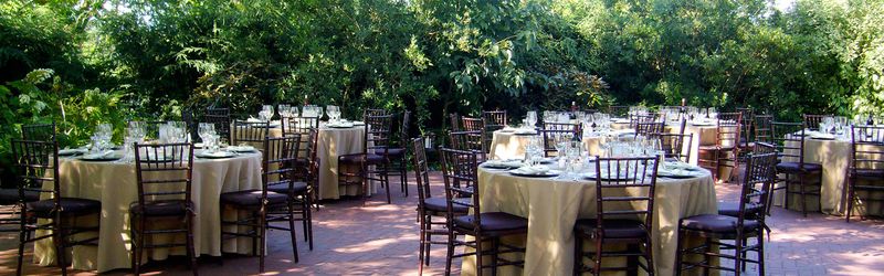 Food Options That Go Well Beyond Basic Food Options That Go Well Beyond Basic