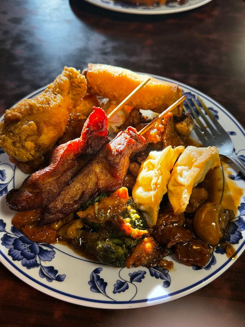 Food Temperature and Consistency: The Honest Reality