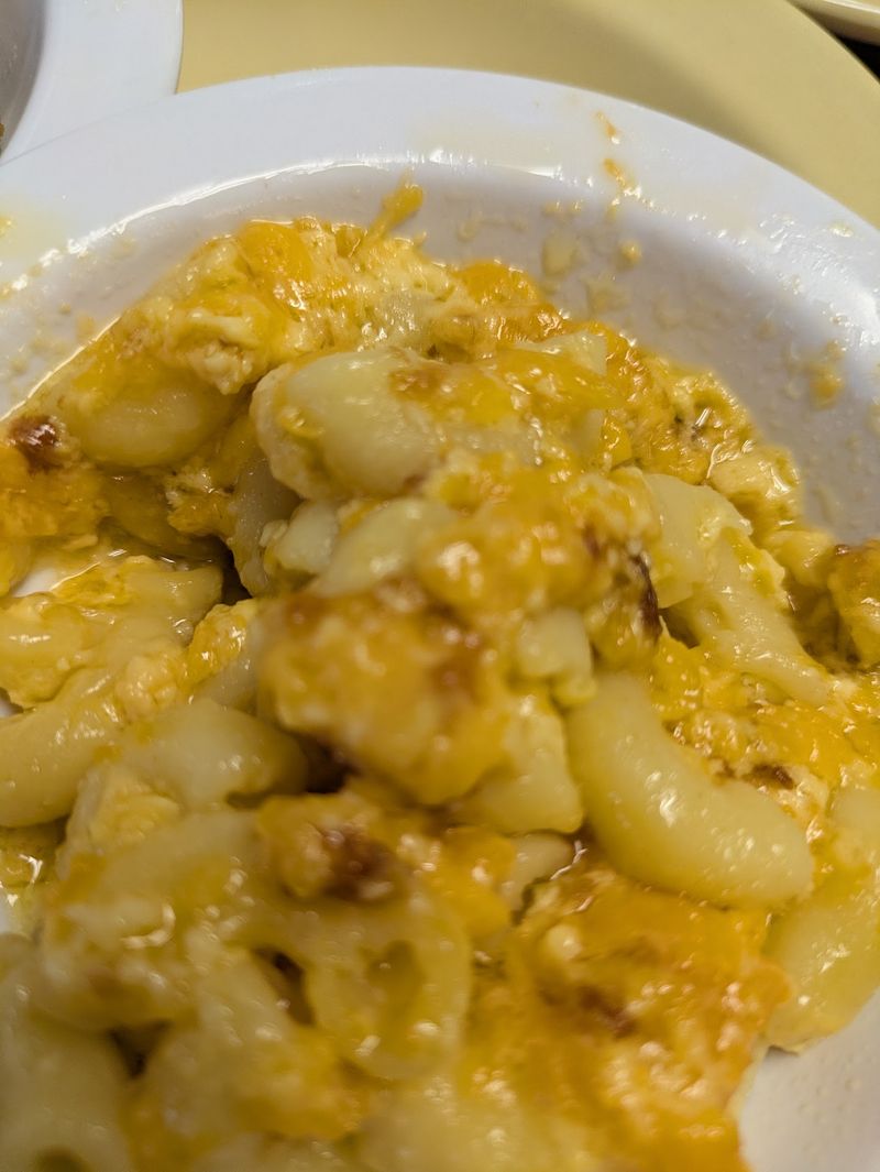 Food That Tastes Like Home Food That Tastes Like Home