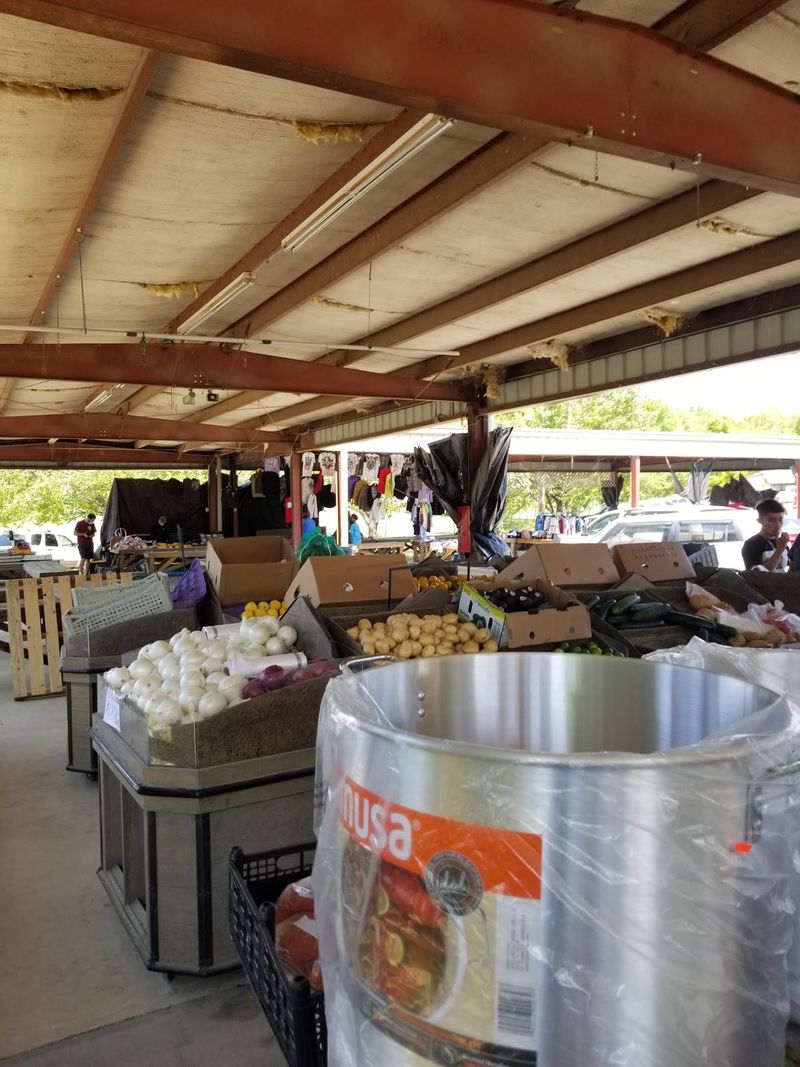 Food Trucks Worth the Trip Alone Food Trucks Worth the Trip Alone