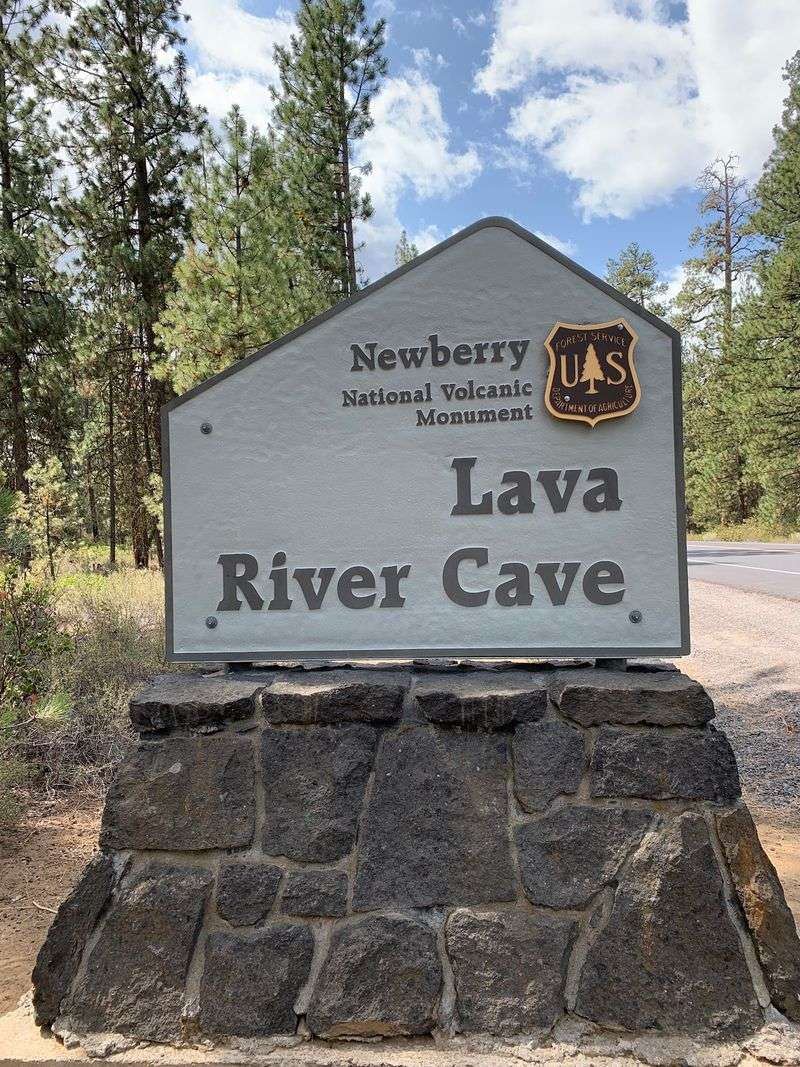 Footing Matters: Choosing the Right Shoes for the Cave