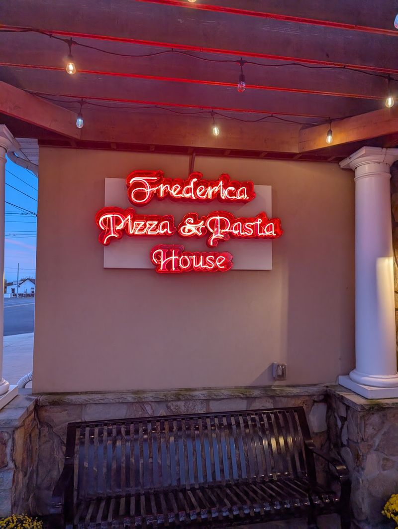 Four Decades of Homemade Italian Tradition
