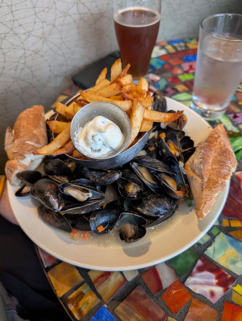 Four Sauces That Turn One Dish Into Four Adventures Four Sauces That Turn One Dish Into Four Adventures