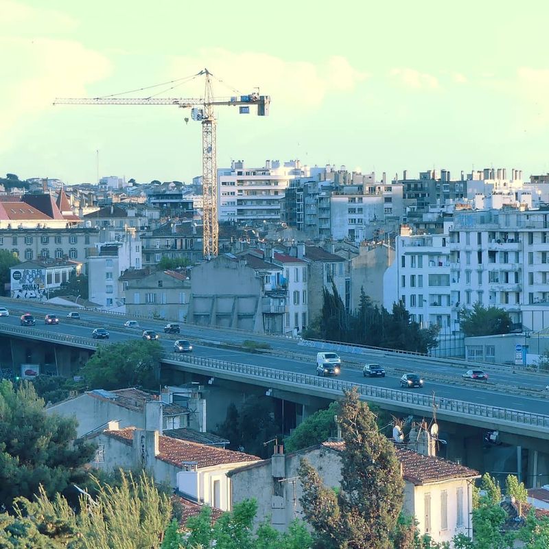 France France