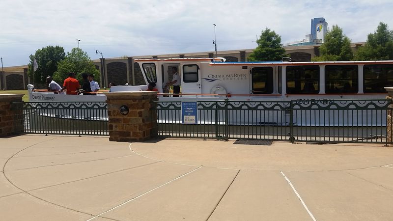 Free Cruises on the Third Friday of the Month Free Cruises on the Third Friday of the Month